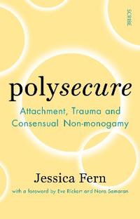 Polysecure Av Jessica Fern Polysecure Av Jessica Fern