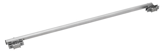 Alutruss Be-1vs2 Brace 2m