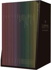 Esv Illuminated Scripture Journal