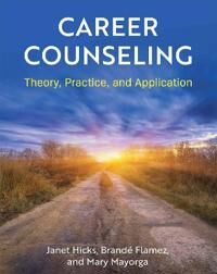 Hicks Janet Career Counseling