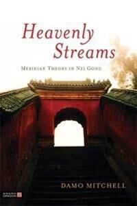 Heavenly Streams Av Damo Mitchell