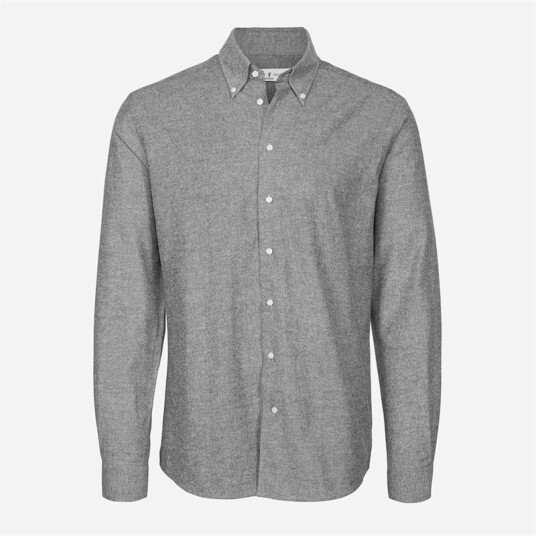 Ferner Jacobsen Bd Reg Grey