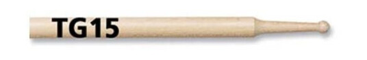 Vic Firth Tg15