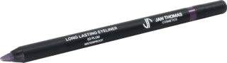 Jan Thomas Long Lasting Waterproof Eyeliner 03 Plum Jan Thomas Long Lasting Waterproof Eyeliner 03 Plum