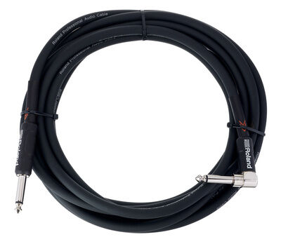 Roland RIC-B15A Roland RIC-B15A