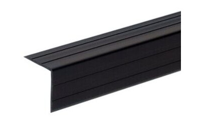 Adam Hall 6609 Case Angle 22 x 22 mm