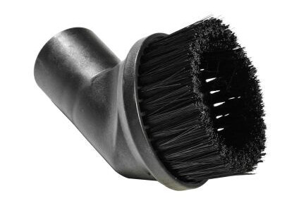 Nilfisk 1408244500 Rund børste Ø32 mm Nilfisk 1408244500 Rund børste Ø32 mm