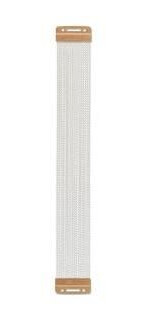 Puresound P1520