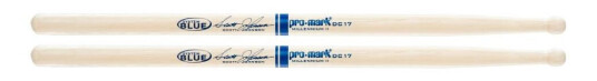 Promark Txdc17w Snare Stick Scott Johns