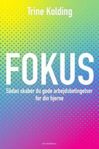 Kolding Trine Fokus
