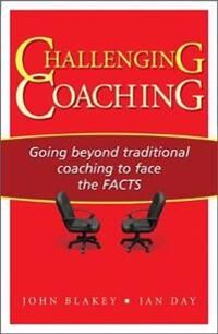 Day Ian Challenging Coaching
