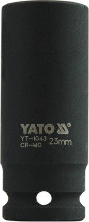 YATO YT-1043 Kraftpipe YATO YT-1043 Kraftpipe