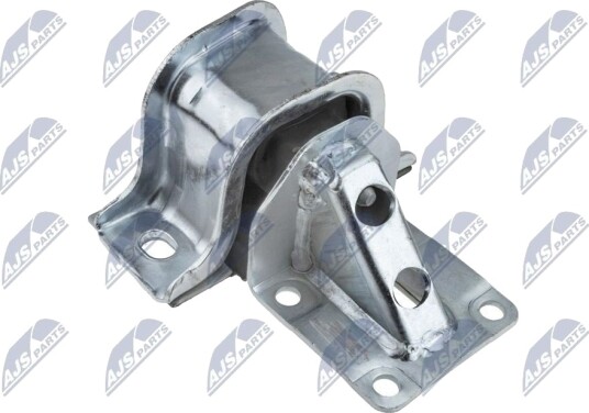 Motorfeste NTY ZPS-CT-028