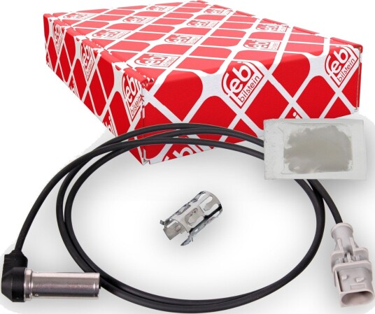 FEBI BILSTEIN 104579 Sensor ABS