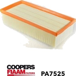 COOPERSFIAAM FILTERS PA7525 Luftfilter COOPERSFIAAM FILTERS PA7525 Luftfilter
