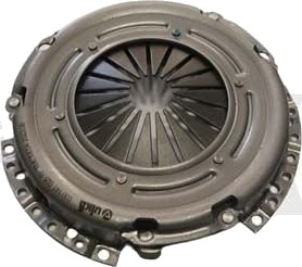 Trykkplate, clutch VIKA 31410012701