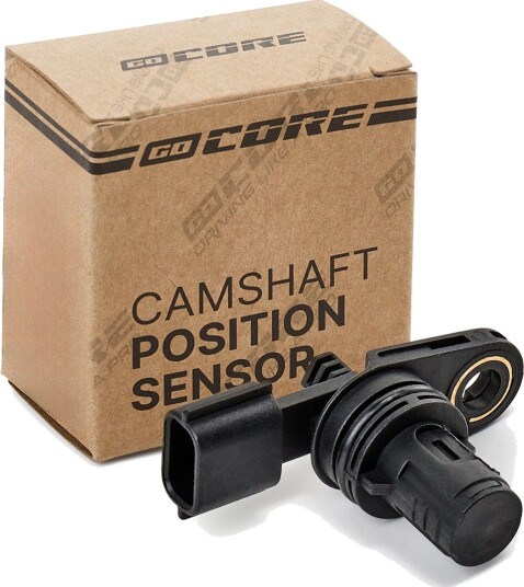 Sensor, kamakselposisjon goCORE GCC9460195