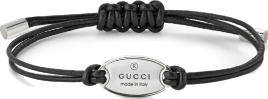 Gucci Dame Accessories Grå ONE SIZE, Gucci Dame Accessories Grå ONE SIZE,