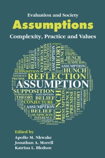 Assumptions