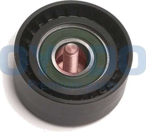 Oyodo 20R9085-OYO Strammehjul, kilerem