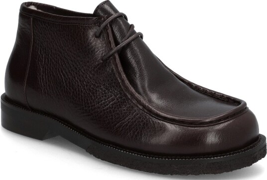 Billi Bi Boots T.MORO GAUCHO CALF 40
