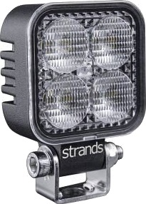 STRANDS 809235 Arbeidslyskaster