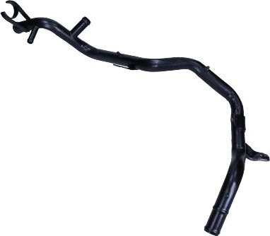 MAXGEAR 18 0606 Radiatorslange MAXGEAR 18 0606 Radiatorslange