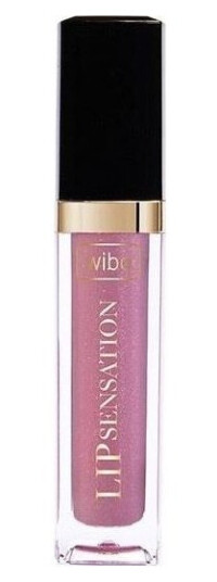 Wibo Wibo_Lip Sensation Lip Gloss 1 5Ml