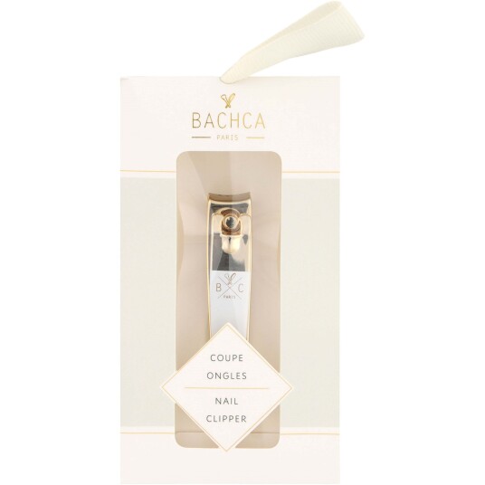 BACHCA Nail Clipper BACHCA Nail Clipper