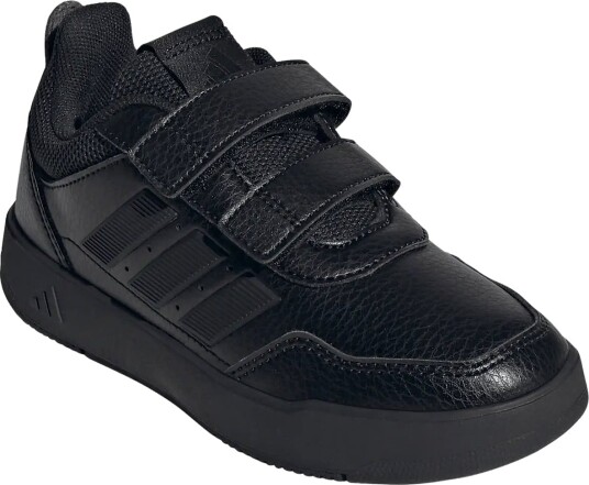 Adidas Sportswear Tensaur Sport 3.0 Cf K Black 30 Adidas Sportswear Tensaur Sport 3.0 Cf K Black 30