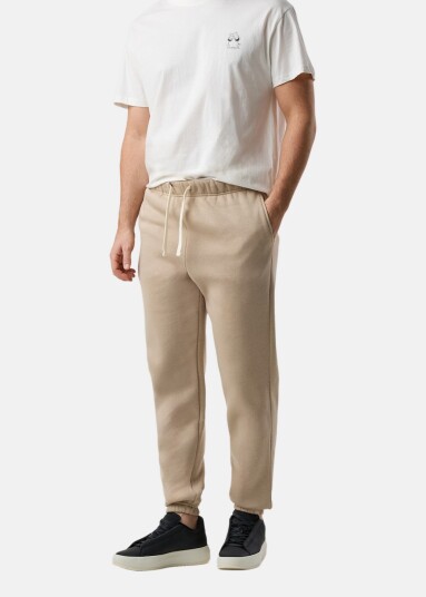 Denim Factory Los Angeles Pant