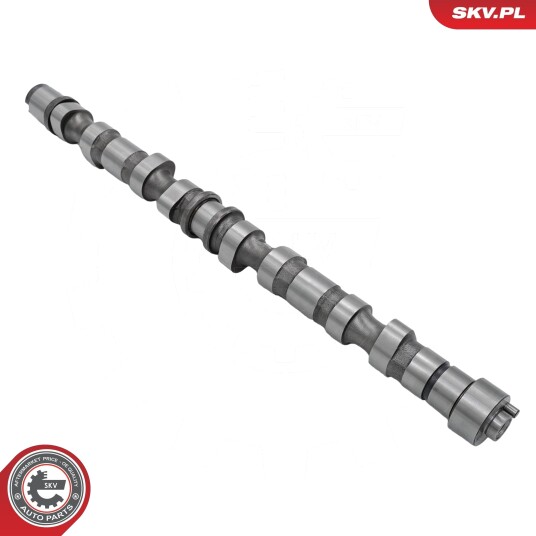 ESEN SKV 80SKV075 Kamaksel