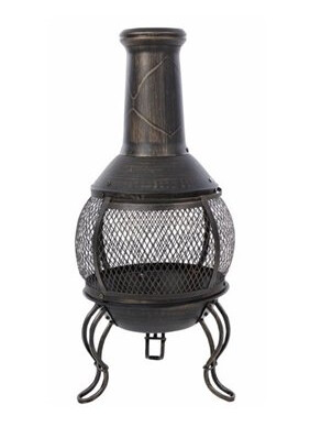 Redfire | Sauda 84024 | Fireplace Redfire | Sauda 84024 | Fireplace