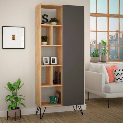 Homitis Hylle Jedda 1645660-02-0 1645660-03-0