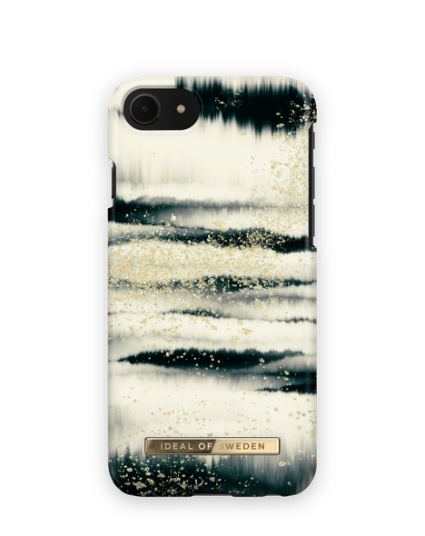 iDeal of Sweden - back cover for mobile phone