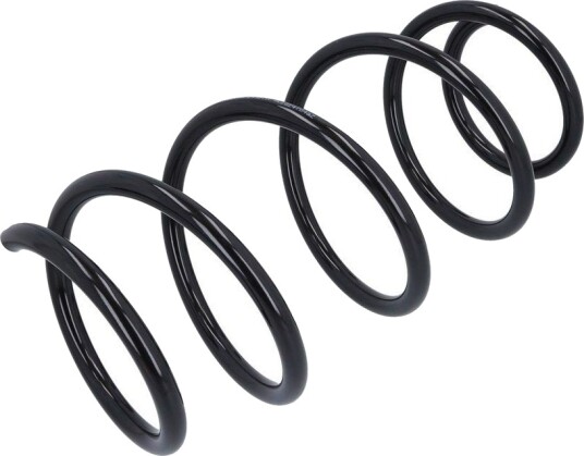 KAMOKA 2110117 Fjær