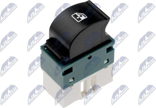 Bryter vindusheis NTY EWS FT 005