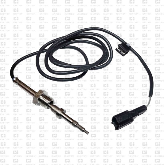 Sensor, eksostemperatur QUINTON HAZELL XEPS224