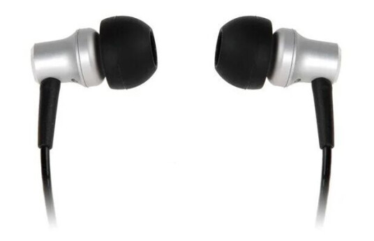 HiFiMAN RE400 In-Ear Earphones