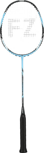 FZ Forza Fz Precisionti-X1 - Blue - ONE SIZE