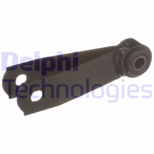 Stabilisatorstag DELPHI TC6808
