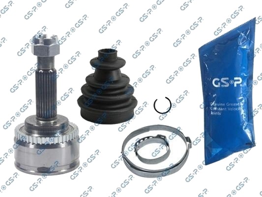 Drivledd GSP 839008