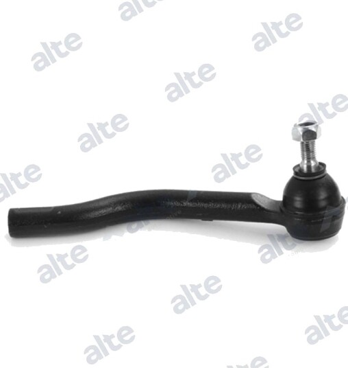 ALTE AUTOMOTIVE 94795AL Endeledd