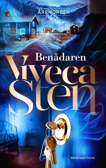 Benådaren Benådaren