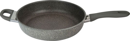 Ballarini Sautpanne (Ø29 cm)