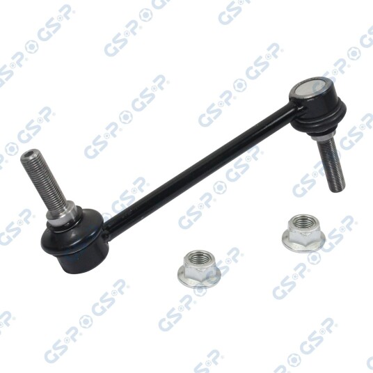 Stabilisatorstag GSP S050300
