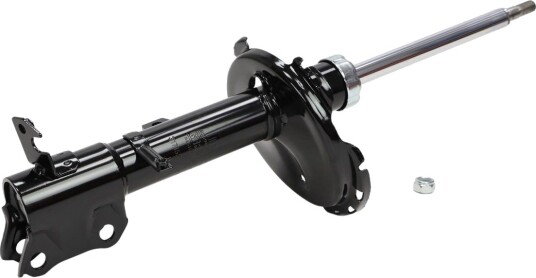 MASTER SPORT 317155 PCS MS Støtdemper