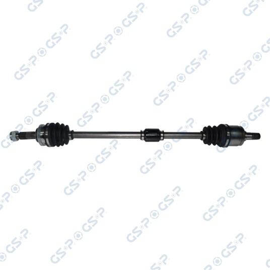 GSP 224033 Drivaksel