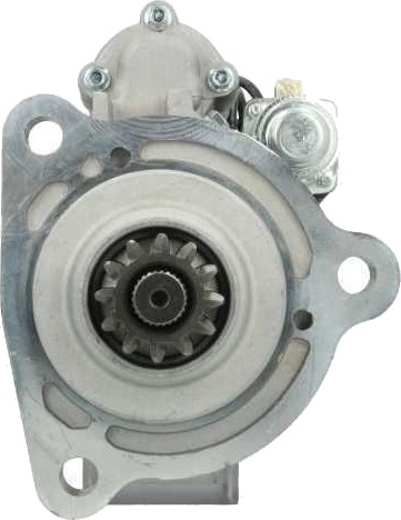 BV PSH 551.523.123.130 Starter BV PSH 551.523.123.130 Starter