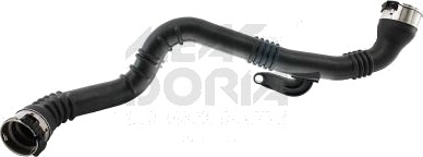 Radiatorslange MEAT & DORIA 96923